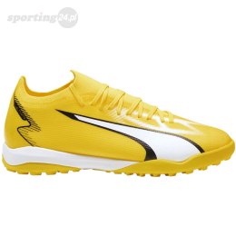 Buty piłkarskie Puma Ultra Match TT 107521 04 Puma