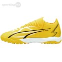 Buty piłkarskie Puma Ultra Match TT 107521 04 Puma