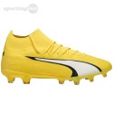 Buty piłkarskie Puma Ultra Pro FG/AG 107422 04 Puma