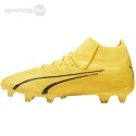 Buty piłkarskie Puma Ultra Pro FG/AG 107422 04 Puma