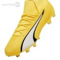 Buty piłkarskie Puma Ultra Pro FG/AG 107422 04 Puma