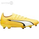 Buty piłkarskie Puma Ultra Ultimate FG/AG 107311 04 Puma