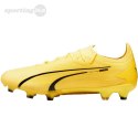 Buty piłkarskie Puma Ultra Ultimate FG/AG 107311 04 Puma