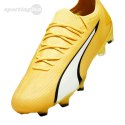 Buty piłkarskie Puma Ultra Ultimate FG/AG 107311 04 Puma