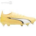 Buty piłkarskie Puma Ultra Ultimate MxSG 107504 04 Puma