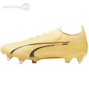 Buty piłkarskie Puma Ultra Ultimate MxSG 107504 04 Puma