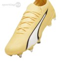 Buty piłkarskie Puma Ultra Ultimate MxSG 107504 04 Puma