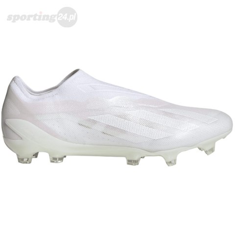 Buty piłkarskie adidas X Crazyfast.1 LL FG GY7381 Adidas