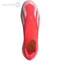 Buty piłkarskie adidas X Crazyfast Elite LL FG IG0611 Adidas