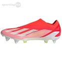 Buty piłkarskie adidas X Crazyfast Elite LL SG IF0661 Adidas