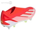 Buty piłkarskie adidas X Crazyfast Elite LL SG IF0661 Adidas