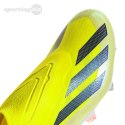 Buty piłkarskie adidas X Crazyfast Elite LL SG IF0662 Adidas