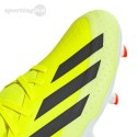 Buty piłkarskie adidas X Crazyfast League FG IG0605 Adidas