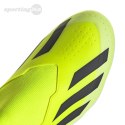 Buty piłkarskie adidas X Crazyfast League LL FG IG0622 Adidas