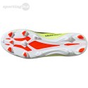 Buty piłkarskie adidas X Crazyfast League LL FG IG0622 Adidas