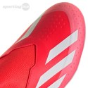 Buty piłkarskie adidas X Crazyfast League LL FG IG0623 Adidas