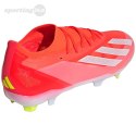 Buty piłkarskie adidas X Crazyfast Pro FG IG0600 Adidas