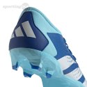 Buty piłkarskie adidas Predator Accuracy.3 L FG GZ0015 Adidas