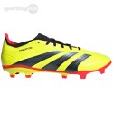 Buty piłkarskie adidas Predator League FG IG7761 Adidas