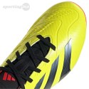 Buty piłkarskie adidas Predator League FG IG7761 Adidas