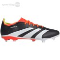 Buty piłkarskie adidas Predator League FG IG7762 Adidas