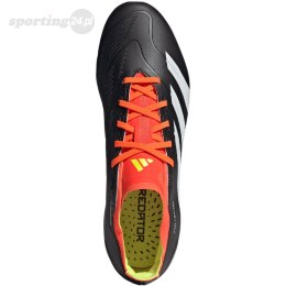 Buty piłkarskie adidas Predator League FG IG7762 Adidas