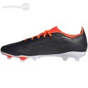 Buty piłkarskie adidas Predator League FG IG7762 Adidas