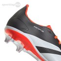 Buty piłkarskie adidas Predator League FG IG7762 Adidas