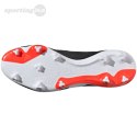 Buty piłkarskie adidas Predator League FG IG7762 Adidas