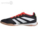 Buty piłkarskie adidas Predator League IN IG5456 Adidas