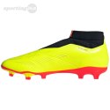 Buty piłkarskie adidas Predator League LL FG IG7766 Adidas