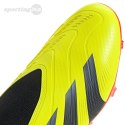 Buty piłkarskie adidas Predator League LL FG IG7766 Adidas