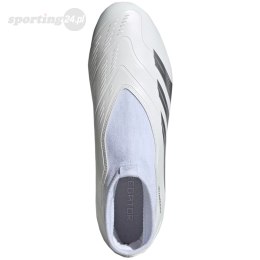 Buty piłkarskie adidas Predator League LL FG IG7767 Adidas