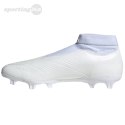 Buty piłkarskie adidas Predator League LL FG IG7767 Adidas