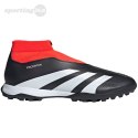 Buty piłkarskie adidas Predator League LL TF IG7715 Adidas