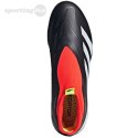 Buty piłkarskie adidas Predator League LL TF IG7715 Adidas