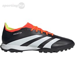 Buty piłkarskie adidas Predator League TF IG7723 Adidas