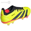 Buty piłkarskie adidas Predator Pro FG IG7776 Adidas