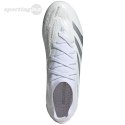 Buty piłkarskie adidas Predator Pro FG IG7778 Adidas