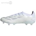 Buty piłkarskie adidas Predator Pro FG IG7778 Adidas