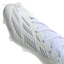 Buty piłkarskie adidas Predator Pro FG IG7778 Adidas