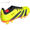 Buty piłkarskie adidas Predator Pro MG IG7732 Adidas