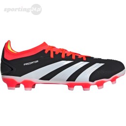 Buty piłkarskie adidas Predator Pro MG IG7733 Adidas