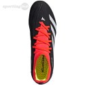 Buty piłkarskie adidas Predator Pro MG IG7733 Adidas