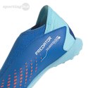 Buty piłkarskie dla dzieci adidas Predator Accuracy.3 LL TF IE9437 Adidas