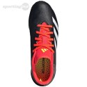 Buty piłkarskie dla dzieci adidas Predator League TF IG5442 Adidas