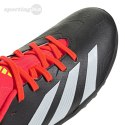 Buty piłkarskie dla dzieci adidas Predator League TF IG5442 Adidas