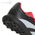 Buty piłkarskie dla dzieci adidas Predator League TF IG5442 Adidas