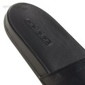 Klapki adidas adilette Comfort Slides czarne GV9736 Adidas