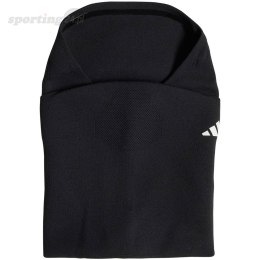 Komin adidas Tiro 23 Competition Neck Warmer czarny HS9759 Adidas teamwear